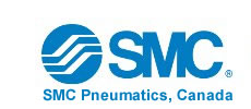 SMC Pneumatics